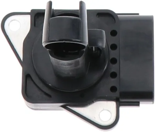 Vista 5 de Denso Sensor de flujo de aire masivo 197-6020, regular