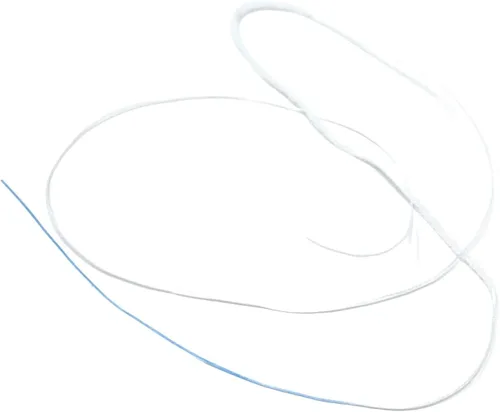 Vista 2 de Audinell OtoFloss - Hilos de limpieza para audífonos 100 piezas Herramienta de accesorios segura para audífonos, auriculares, IEMs Hilo