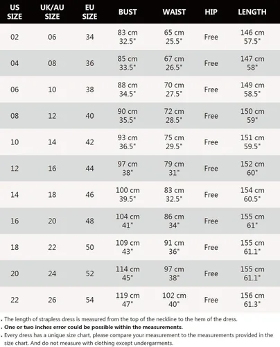 Vista 7 de Ever-Pretty Womens Off The Shoulder Ruffle Party Dresses Side Split Beach Maxi Dress 00968