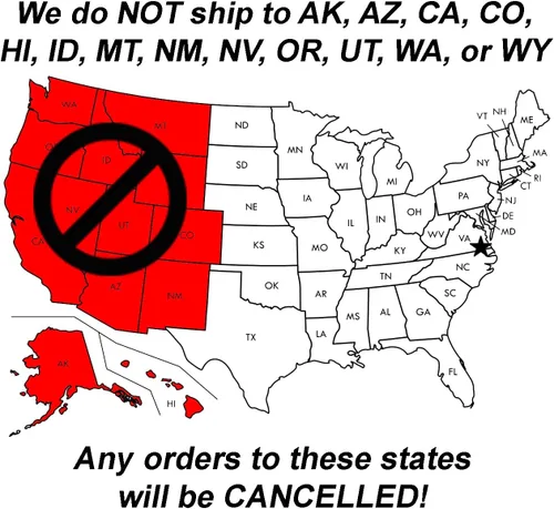 Vista 4 de Blooming & Beautiful - Cool Glow Lime Nandina - 3 gal - First Editions - Evergreen Shrub - Bright Lime-Green Foliage - Fall-Winter - Zones 6-9