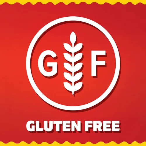 Vista 8 de Ore-Ida Crispy Tater Tots Patatas congeladas ralladas sazonadas, bolsa de 32 onzas