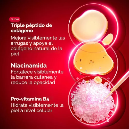Vista 6 de Crema facial hidratante Olay Regenerist Micro-Sculpting, paquete de de 1
