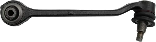 Vista 178 de Conjunto de Brazo de Control Inferior Delantero y Junta Esférica TRQ para Lado del Conductor y del Pasajero 2 Piezas Compatible con Ford Mustang GT