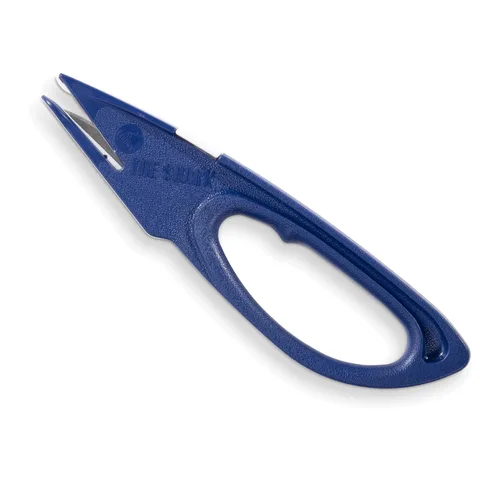 Cramer Cortador de cinta Shark™ (EA)