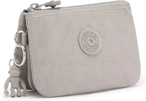 Vista 2 de Kipling, Gris