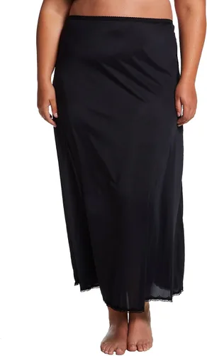 Shadowline 38 Pulgadas Largo Flare Half Slip (4711638)