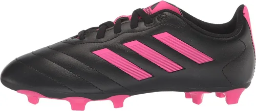 Vista 9 de adidas Goletto VII - Tenis de fútbol unisex para niños
