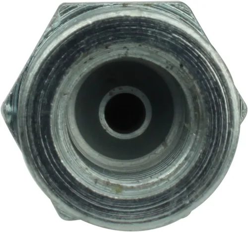 Manguera hidráulica de embrague compatible con Mazda 626 1986 1987 PC-351182
