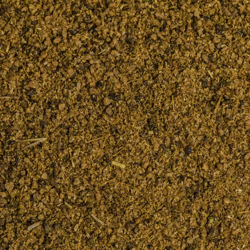 Vista 2 de Pinch Spice Market, Organic Sazón, Authentic Puerto Rican Spice