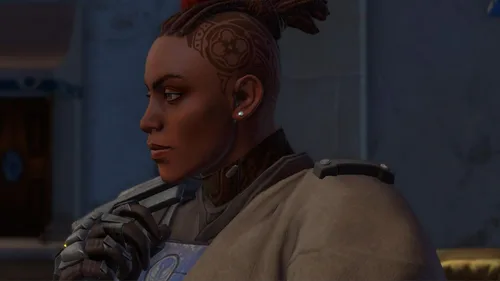 Vista 5 de Star Wars The Old Republic - 2400 Cartel Coins Código de juego en línea