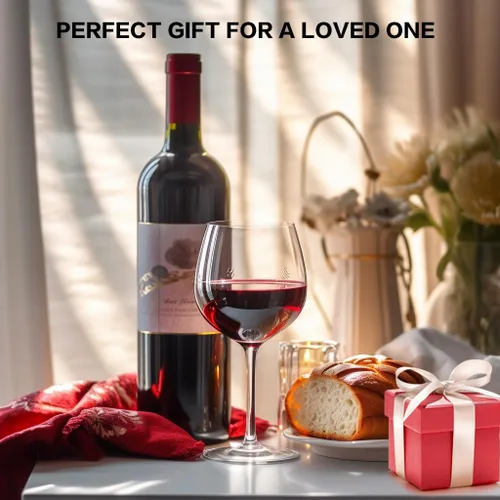 Vista 7 de Abridor de botellas creativo del pájaro volador del vaso para la cerveza y las bebidas único abrebotellas fácil