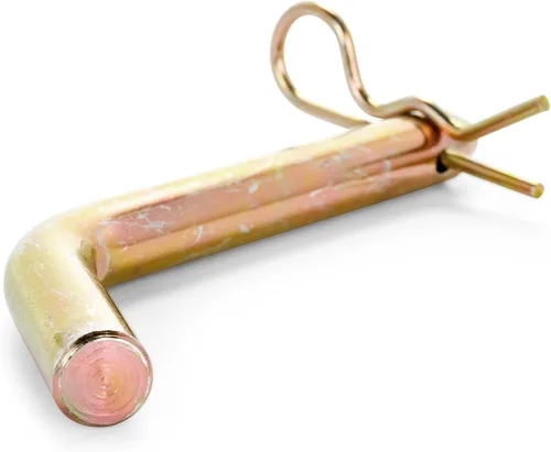 Vista 7 de Black Boar ATV/UTV