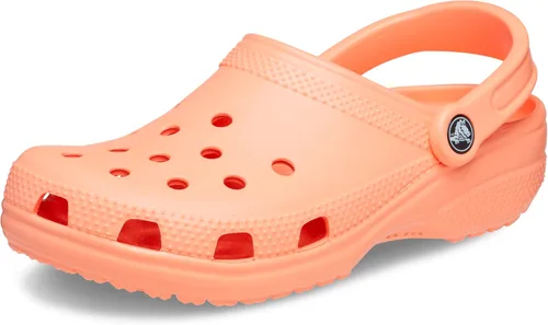 Vista 33 de Crocs Zuecos clásicos unisex para adultos