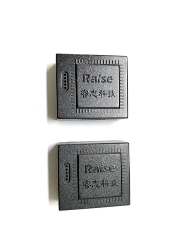 Vista 4 de KUNFINE Arnés de cables especial con decodificador Canbus para Sonata 2011-2013