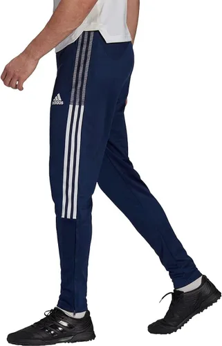 Vista 7 de adidas Pantalones Tiro VIP grandes y altos