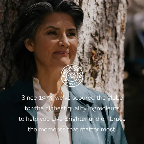 Vista 5 de SOLARAY DIM Supreme - Suplemento DIM de 100 mg - Complejo DIM de diindolilmetano con extracto de semilla de brócoli y bioflavonoides - Apoyo a