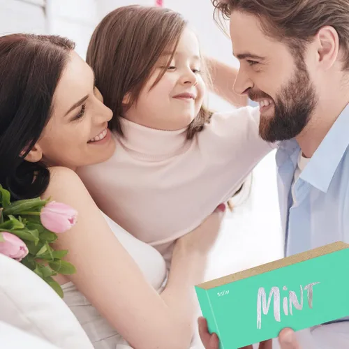 Vista 8 de Aceite de fragancia, MitFlor Hotel y juego de aceites aromáticos de menta, aromas para hacer velas de jabón, aceites esenciales para difusores