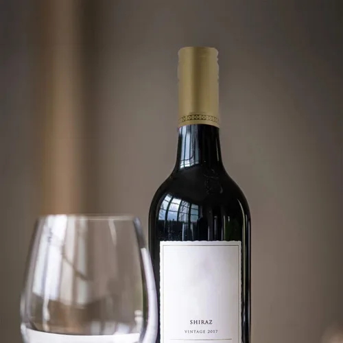 Vista 9 de DOITOOL 100 cápsulas termorretráctiles de PVC para botellas de vino, cápsulas retráctiles, envoltura retráctil de vino para bodegas y uso doméstico