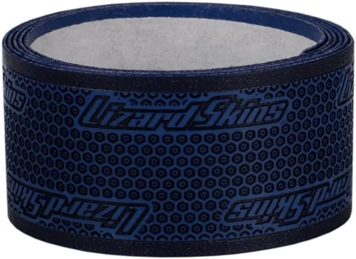 Vista 17 de Lizard Skins - Grip para hockey, 0.5 mm
