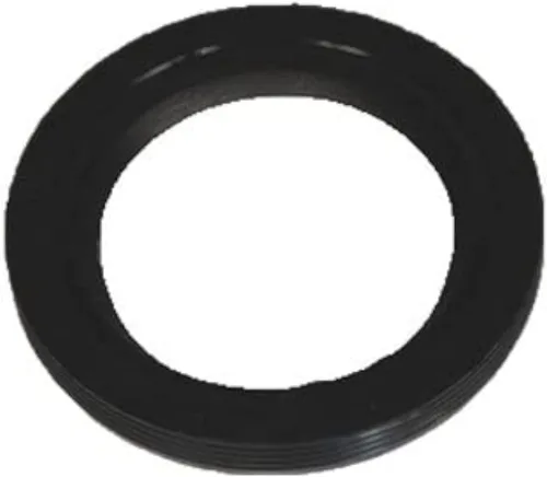 Vista 3 de GM Parts 296-02 Sello de la cubierta delantera del motor