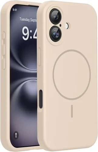 Vista 277 de Miracase Funda ultradelgada diseñada para iPhone SE 2022 (3ª generación)/iPhone SE 2020 (2ª generación)/iPhone 7/iPhone 8 con protector de pantalla