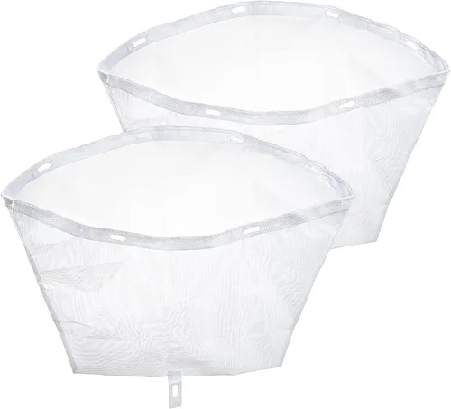 6570-392 - Reemplazo de accesorios de desechos para jacuzzi jacuzzi, se adapta a modelos de colección de fabricación de 2002 a 2013 (paquete de 2)