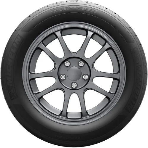 Vista 3 de MICHELIN Latitude Sport - Neumático radial para todas las estaciones 255/055R18 109Y
