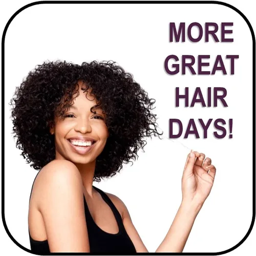 Vista 5 de Pantene ProV Gold Series Boost, champú de humedad, 9.1 onzas líquidas