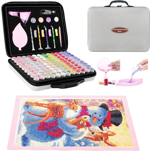 Vista 20 de LitEnergy Caja de trazado de luz de tablero de copia LED A4, almohadilla de luz LED ajustable de alimentación USB para transferencia de tatuajes