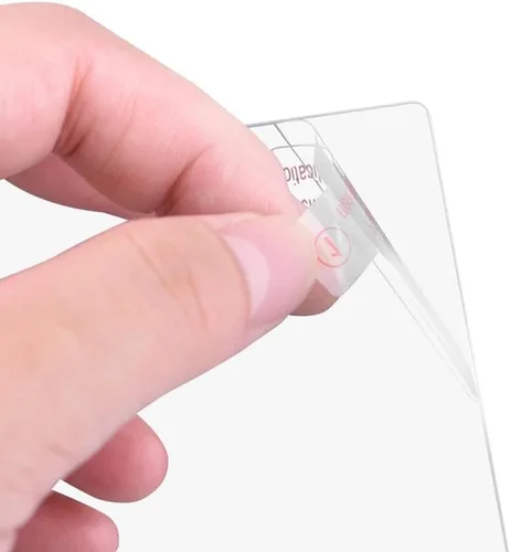 Vista 5 de Protector de pantalla Mini 5 Pro RC 2 con kit de alineación automática, Mini 4 Pro/Air 3S/Mavic 4Pro/Mini 3 3Pro/Accesorios remotos de pantalla