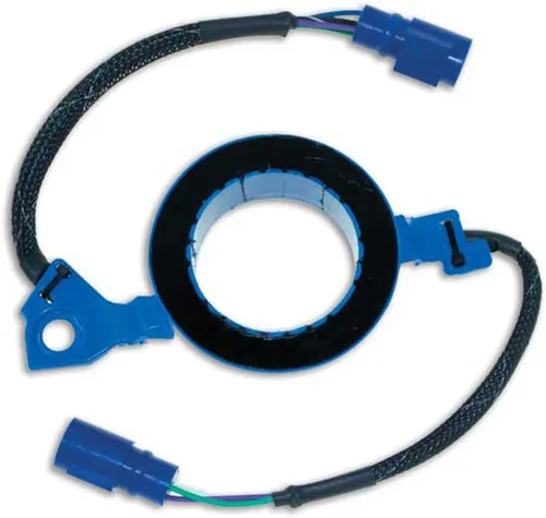 CDI Electronics 133-3533 Johnson/Evinrude Temporizador Base - 6 Cyl (1988-2001)