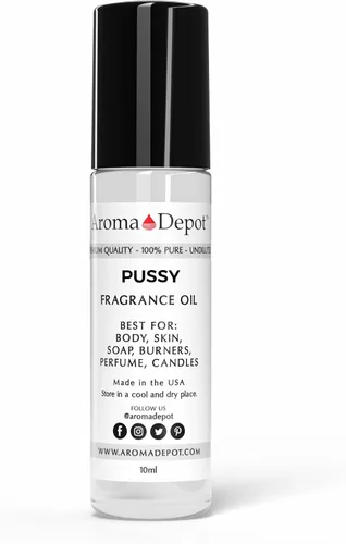 Vista 47 de Aroma Depot Aceite de Fragancia de Naranja Dulce 4 oz. Aceite de Perfume para la Piel, Perfumado, es Ideal para Velas, Bombas de Baño, Mantecas