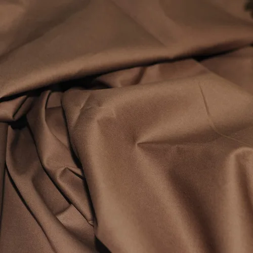 Vista 18 de Paquete de tela gruesa de algodón precortada, de sarga de algodón, surtido de tela estampada a rayas, para manualidades, para costura, manualidades