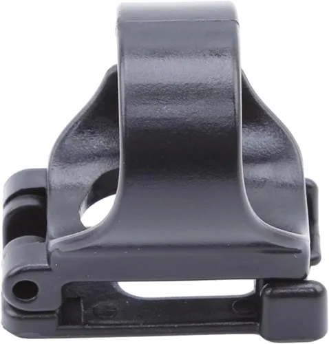 Vista 8 de 4 piezas de buceo con hebilla de buceo, equipo de buceo, parte de buceo, soportes de estante de tubería, clip de esnórquel, clip de esnórquel