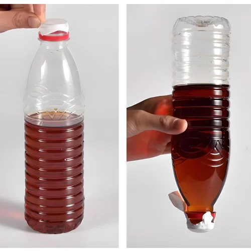 Vista 6 de Cinta selladora de tubo de PTFE para fontaneros, 5.5 mil de grosor, cinta de sello flexible impermeable, rango de temperatura de -212 a 500 grados