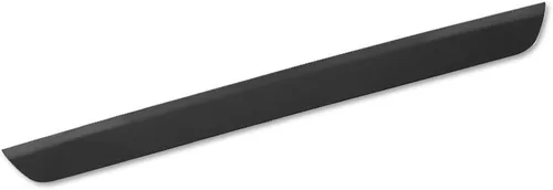 Vista 11 de G-PLUS Cubierta protectora de moldeo de tapa de puerta trasera compatible con alerón Toyota Tundra 2007-2013 con retenedores 63.27 pulgadas