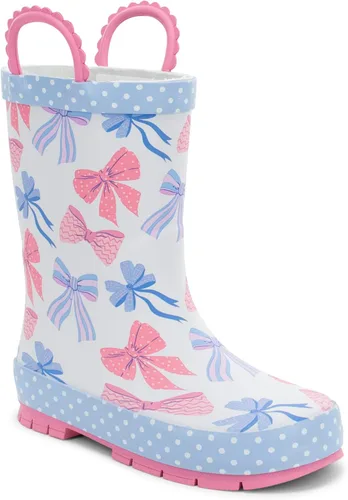 Vista 28 de Western Chief Parche de aventura unisex para niños