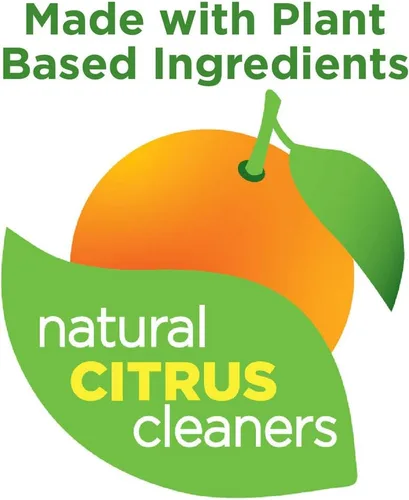 Vista 9 de Goo Gone Limpiador de lechada y azulejos - Quitamanchas - 14 onzas líquidas