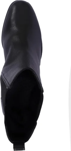 Vista 5 de Kenneth Cole REACTION womens Salt Chelsea Ankle Boot