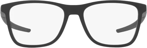 Oakley Ox8163f - Marcos redondos para anteojos recetados para centro de mesa para hombre