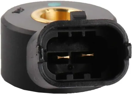 Vista 3 de ACDelco -25201064 Sensor de detonación (detonación) de encendido