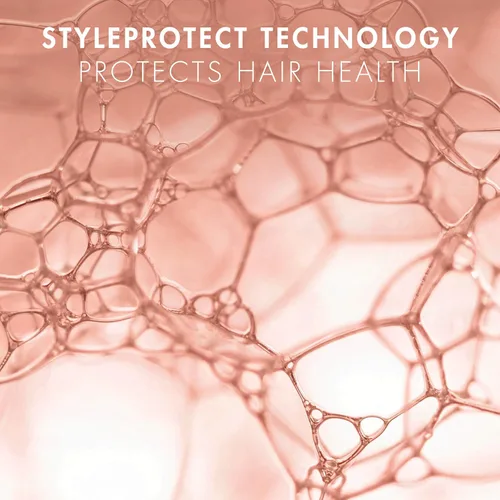 Vista 4 de Nexxus Espuma voluminizadora para el cabello, para volumen volumen mousse peinado 2 oz