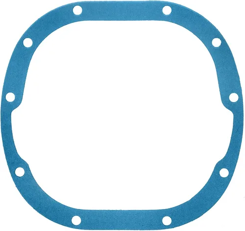 FEL-PRO RDS 12758 Eje Hsg. Tapa o sello diff