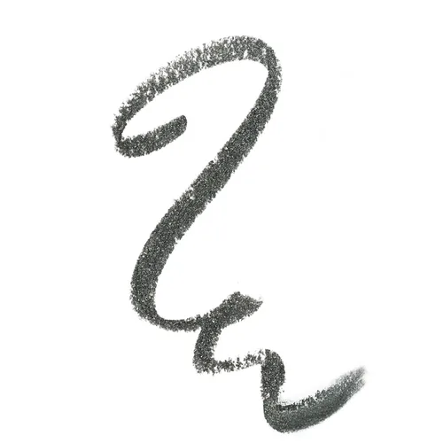 Vista 5 de Crayón de color para los ojos Maybelline New York Eyestudio colortattoo concentrado