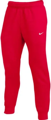 Vista 9 de Nike Pantalones deportivos de entrenamiento Club para hombre