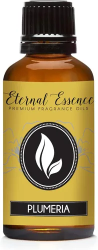 Vista 261 de Eternal Essence Oils Aceite aromático de grado premium de chocolate – Aceite de fragancia vegano en vidrio ámbar seguro – Aceite perfumado