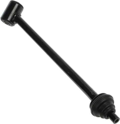 Vista 288 de Conjunto de Brazo de Control Inferior Delantero y Junta Esférica TRQ para Lado del Conductor y del Pasajero 2 Piezas Compatible con Ford Mustang GT