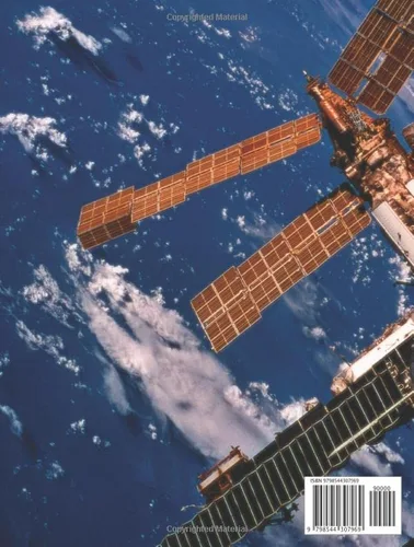 Vista 2 de Algebra 1