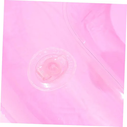 Vista 6 de Barras inflables para servir, bandejas inflables para servir ensalada de bufé de hielo, mesa de arena, caja de arena, soporte para bebidas