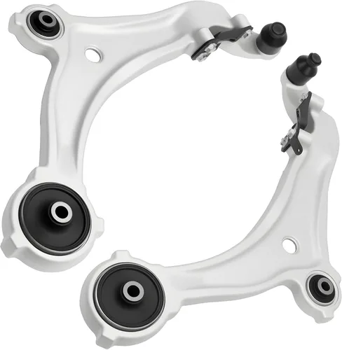 Vista 15 de DRIVESTAR Kit completo de suspensión delantera de 10 piezas para Toyota Corolla 2003 2004 2005 2006 2007 2008